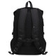 Vans Τσάντα πλάτης DX Rucksack